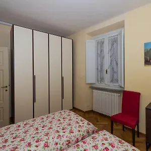 Apartamento Il Duomo, Lucca